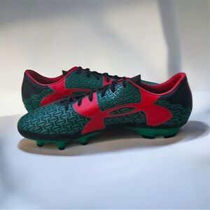 Size 11.5 - Under Armour Clutch Fit Force 2.0